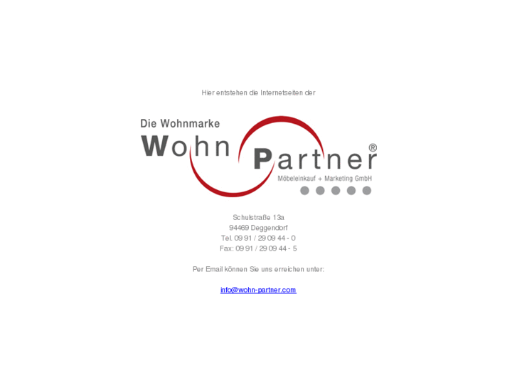 www.wohn-partner.com