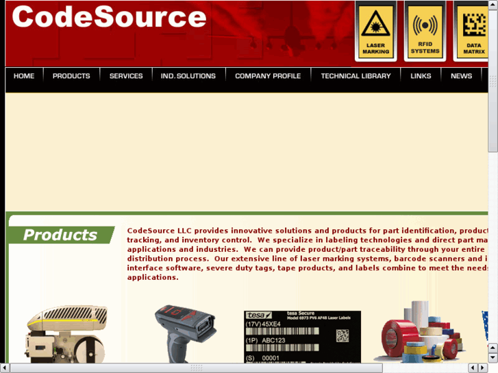 www.2dcodemarking.com