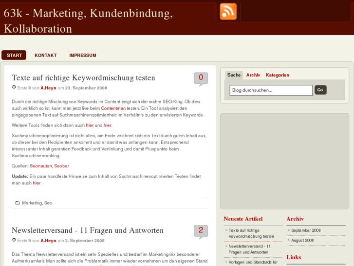 www.63k.de