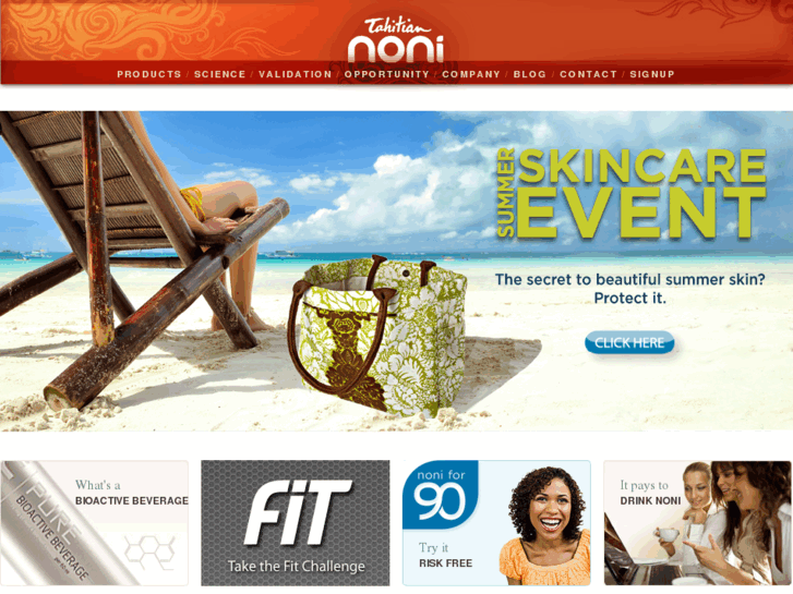 www.888456noni.com