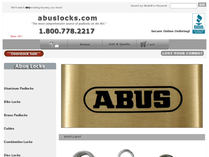www.abuslocks.com