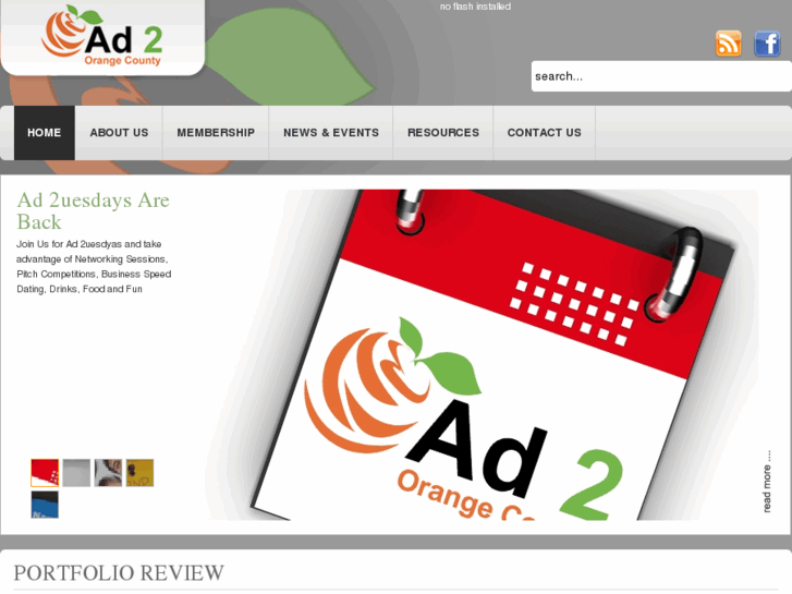 www.ad2oc.org