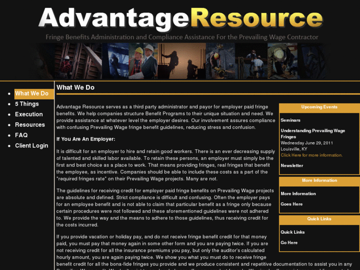 www.advantageresource.com