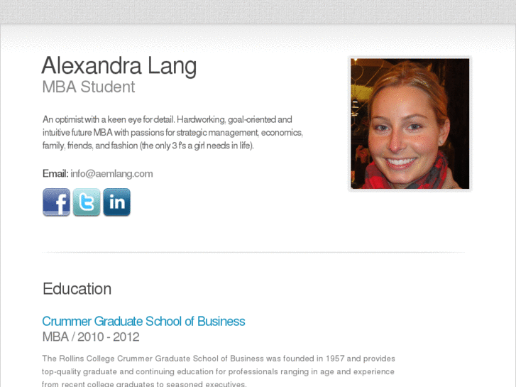 www.aemlang.com