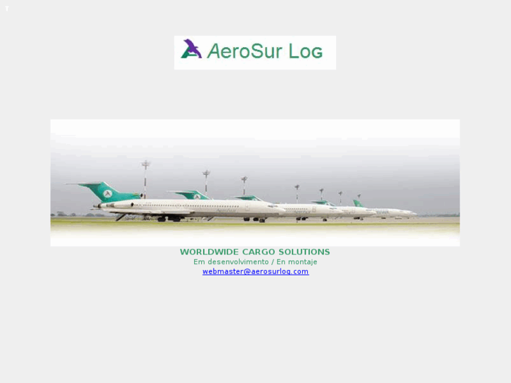 www.aerosurlog.com