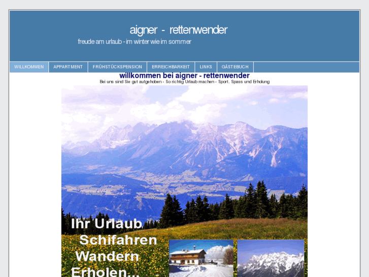 www.aigner-rettenwender.com