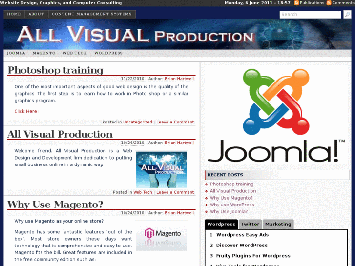www.all-visual.com