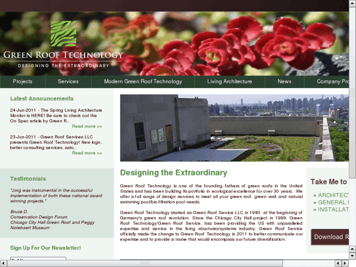 www.american-greenroofs.com