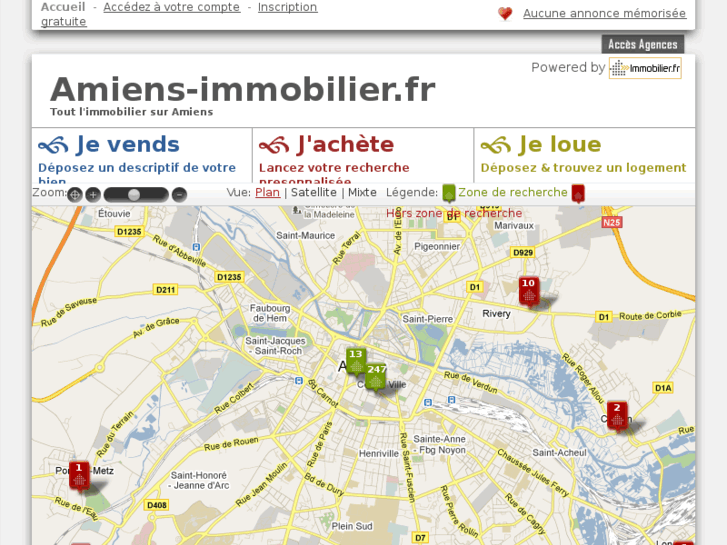 www.amiens-immobilier.com