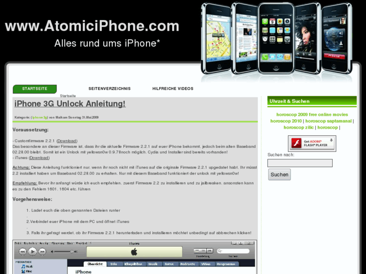 www.atomiciphone.com