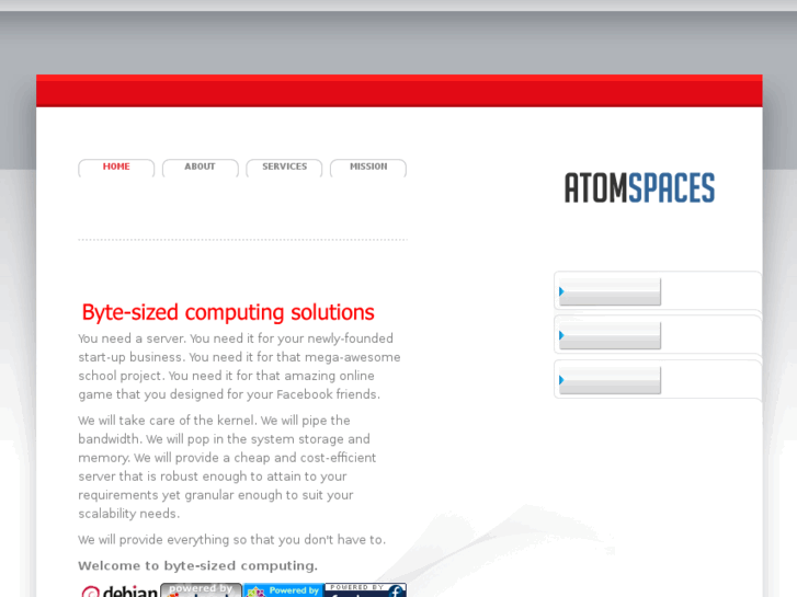 www.atomspaces.com