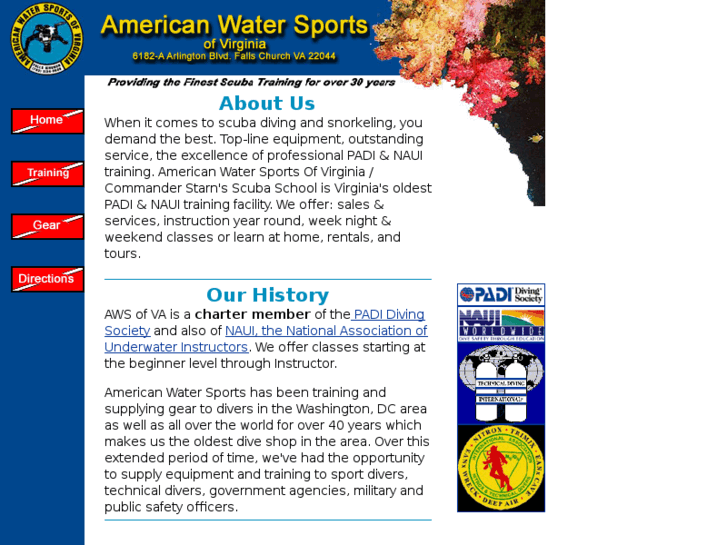 www.awsva-csss.com