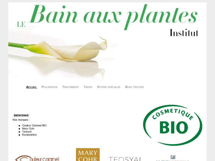 www.bain-aux-plantes.com