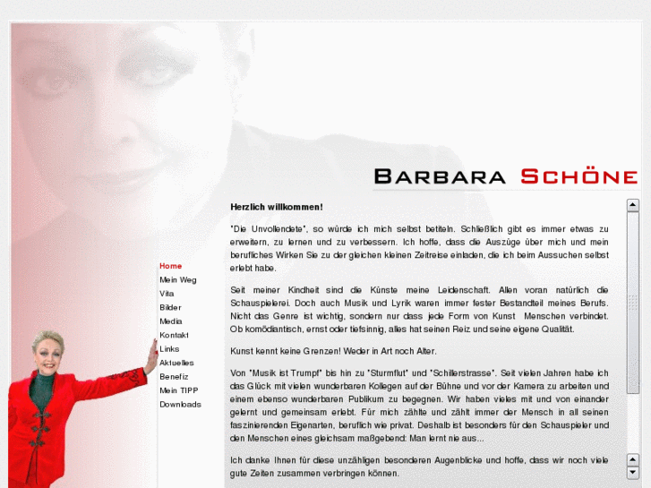 www.barbara-schoene.com