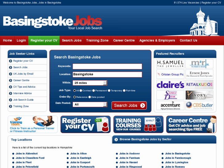 www.basingstoke-jobs.co.uk