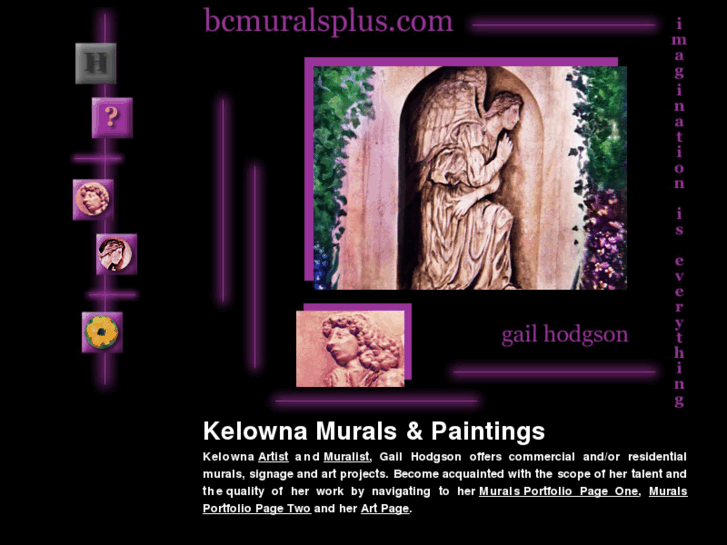 www.bcmuralsplus.com