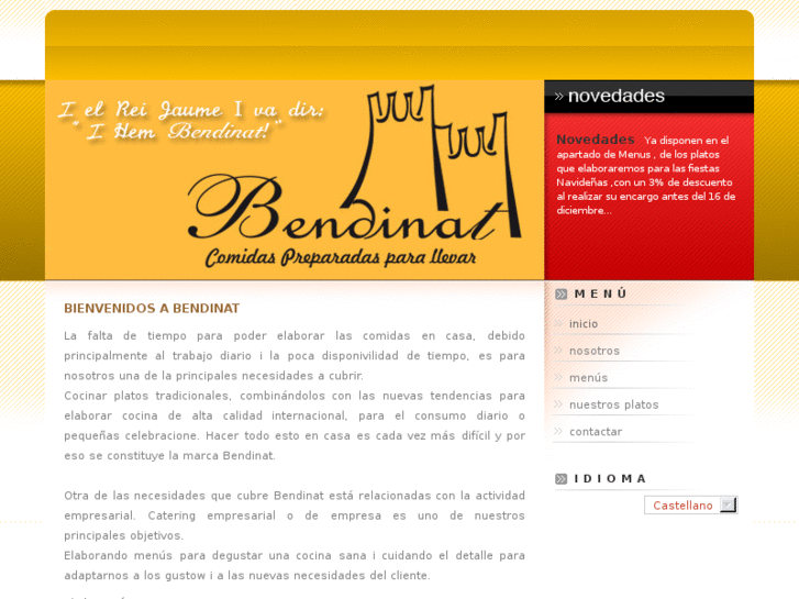 www.bendinattarragona.com