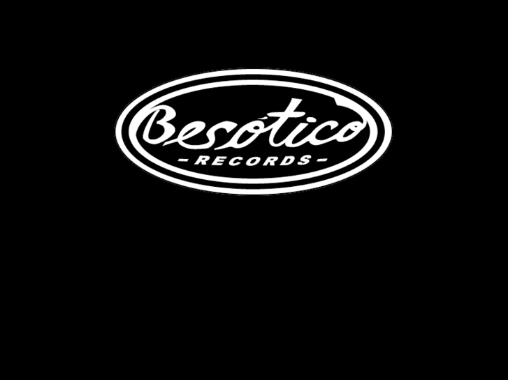 www.besotico.com