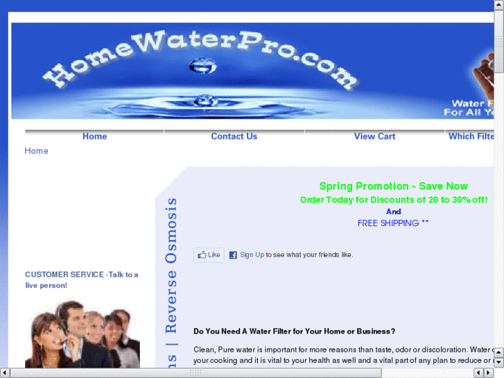 www.bestwaterfiltershome.com