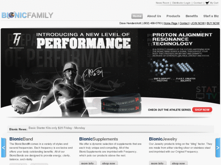 www.bionicchopper.com