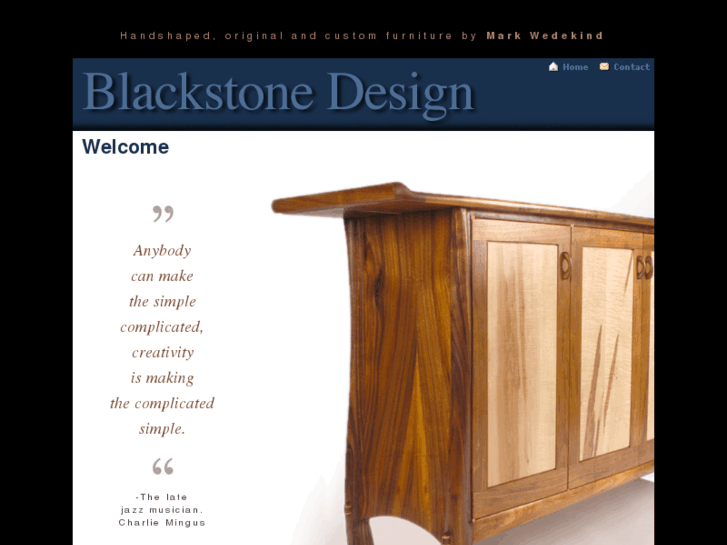 www.blackstonedesign.com