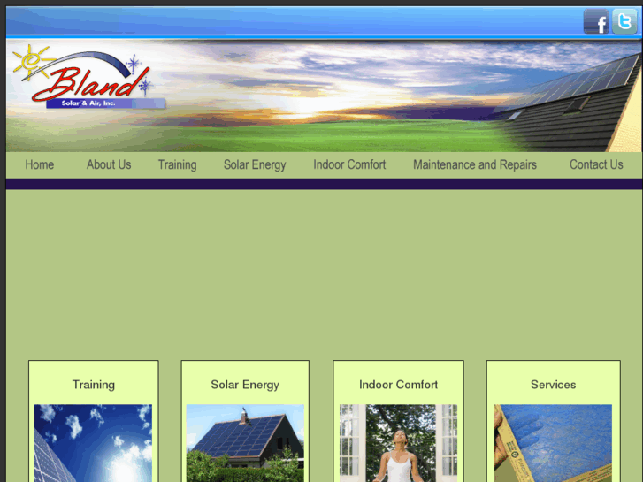 www.blandsolar.com