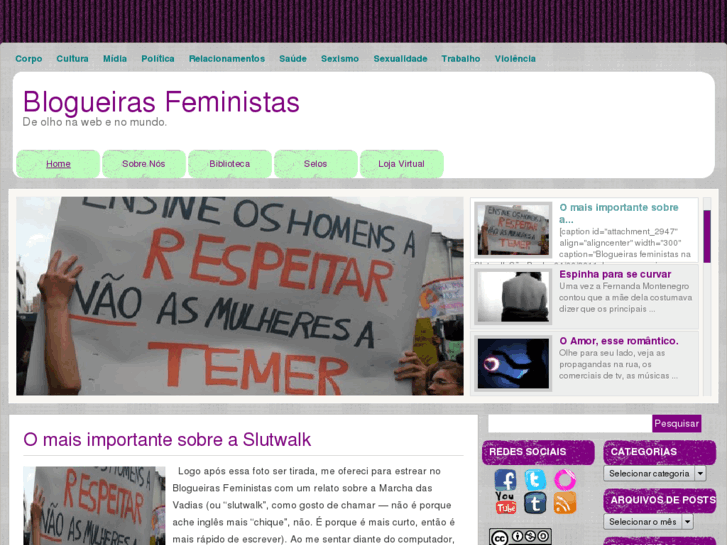 www.blogueirasfeministas.org