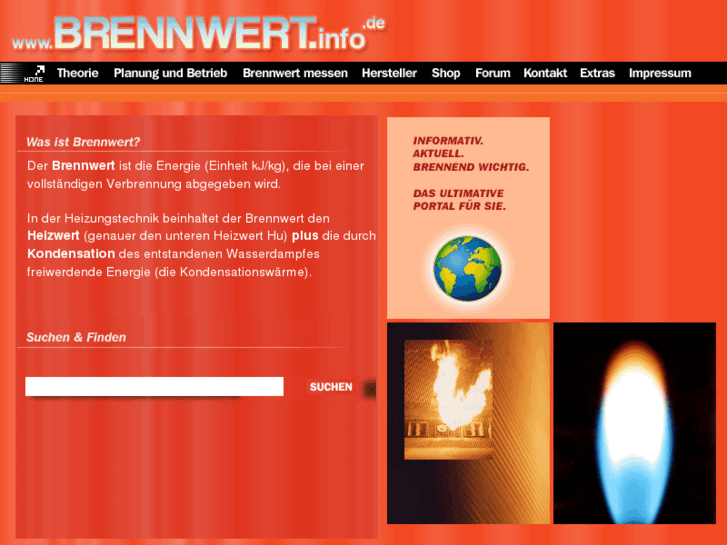 www.brennwert.de