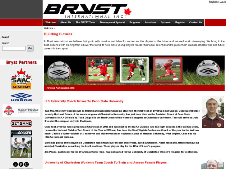 www.brystinternational.com