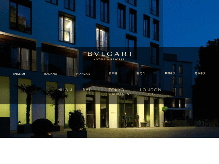 www.bulgarihotel.com