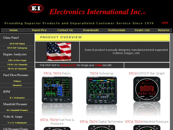 www.buy-ei.com