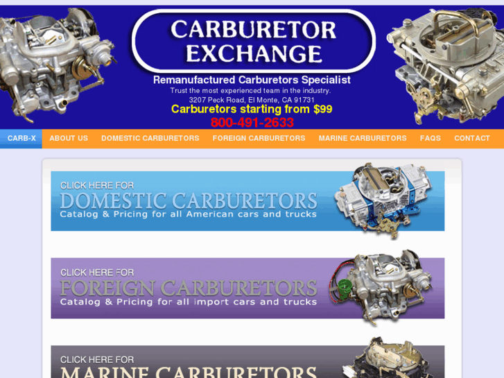 www.carb-x.com