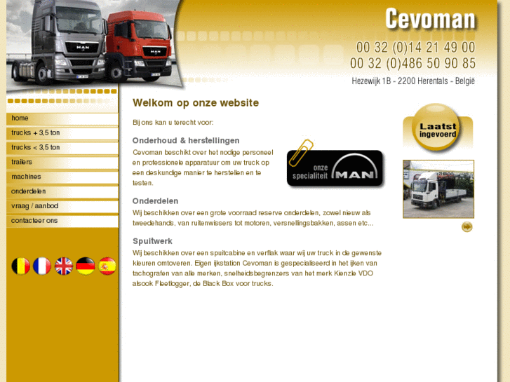 www.cevoman.be