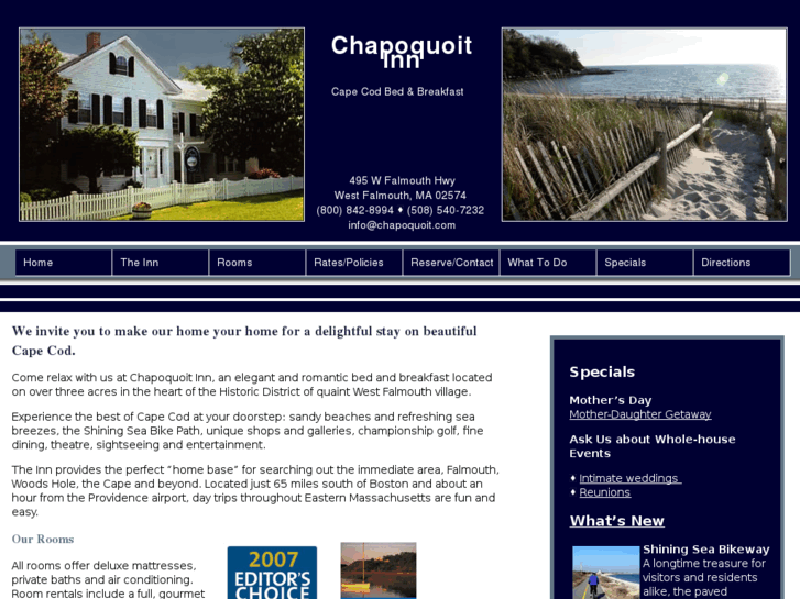 www.chapoquoit.com