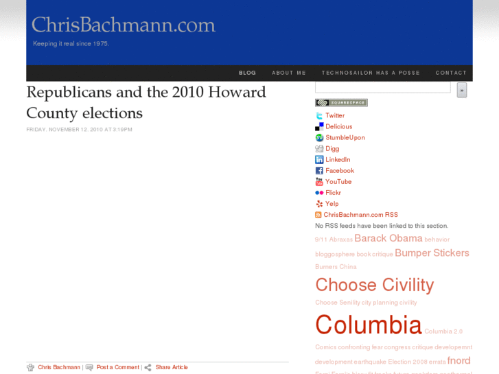 www.chrisbachmann.net