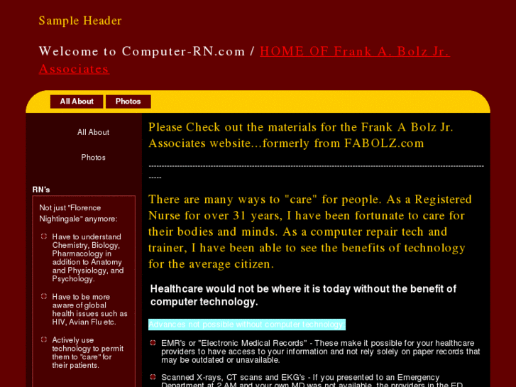 www.computer-rn.com