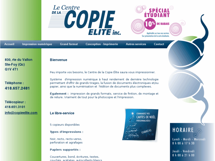 www.copieelite.com