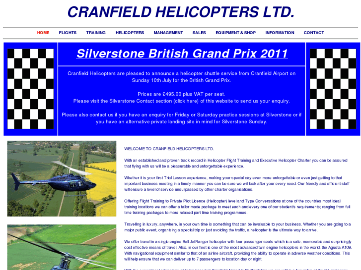 www.cranfield-helicopters.com