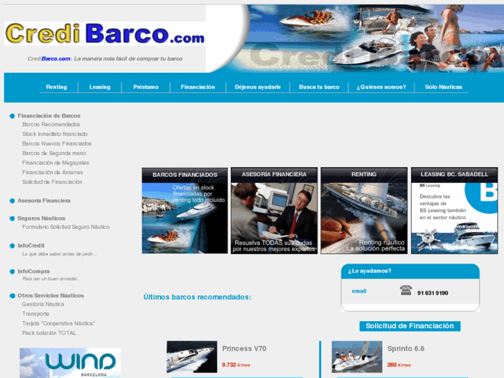 www.credibarco.com