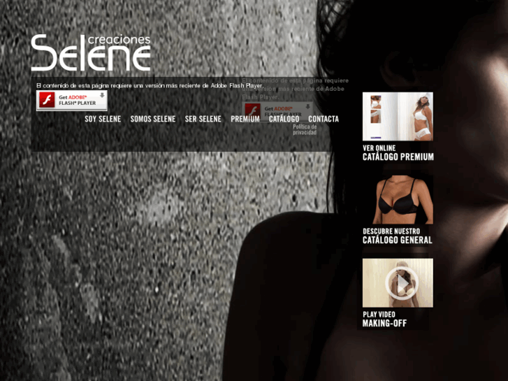 www.cselene.net