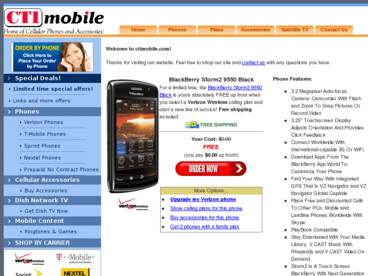 www.ctimobile.com