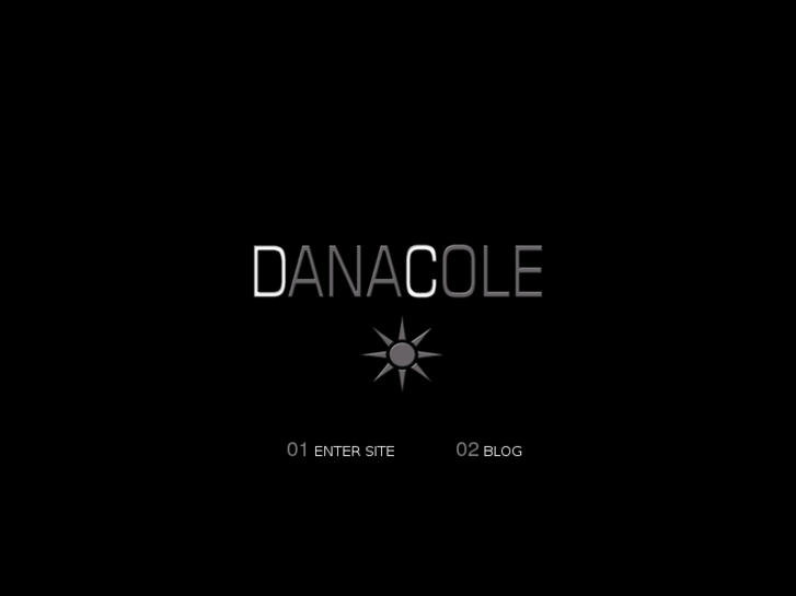 www.danacolepix.com