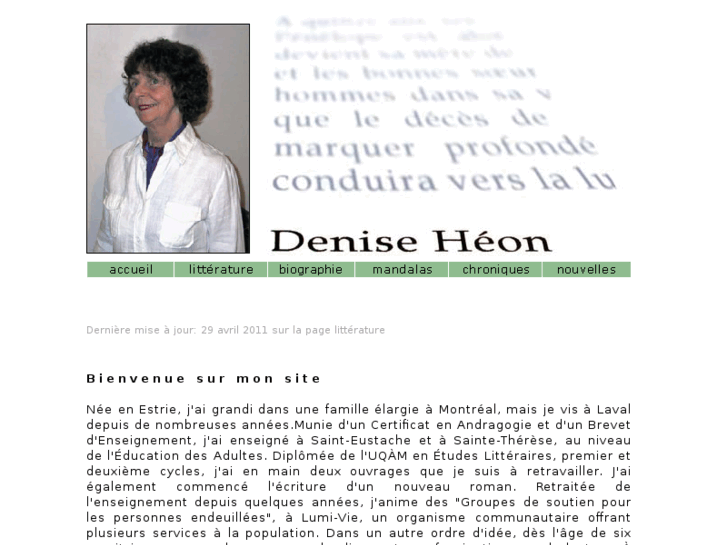 www.deniseheon.com