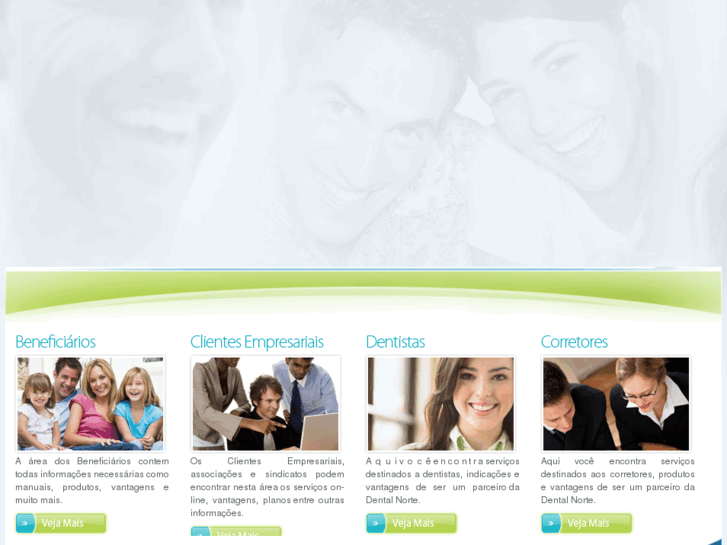 www.dentalnorte.com.br