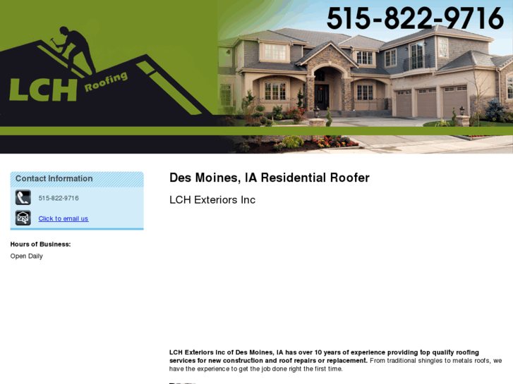 www.desmoinesroofer.org