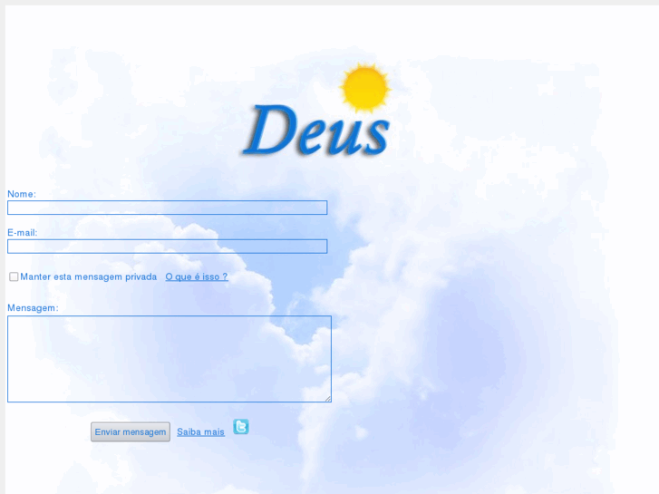 www.deusvirtual.net