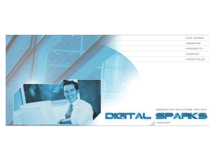 www.digitalsparks.it