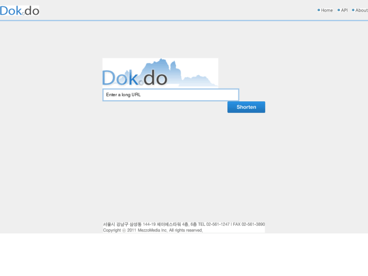 www.dok.do