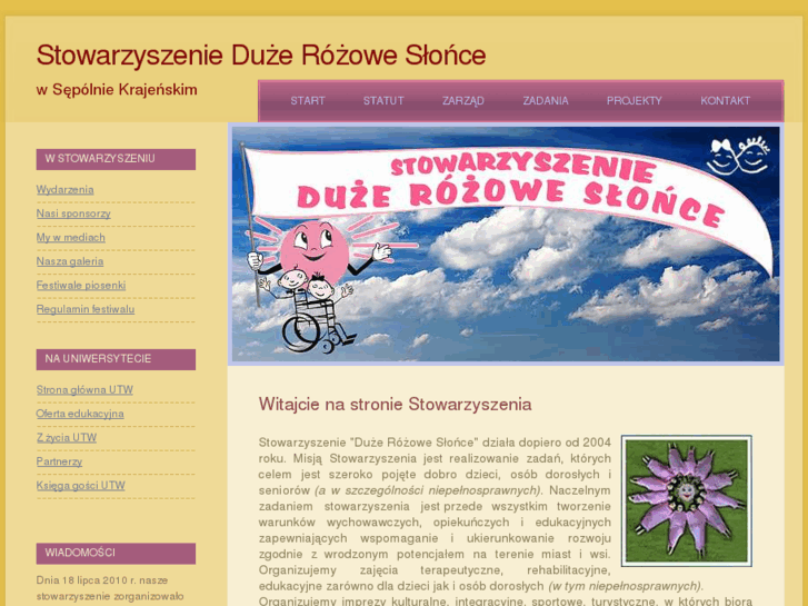 www.drs.com.pl