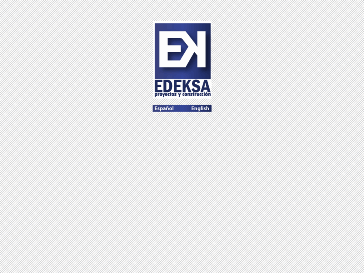 www.edeksa.com